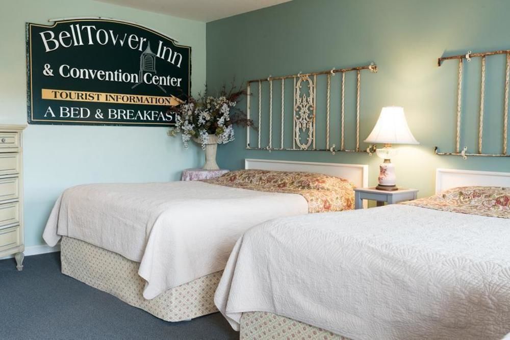 Sandy Cove Inn シーサイド エクステリア 写真